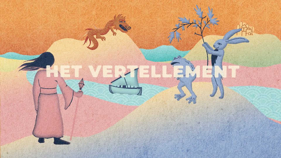 OC_Gent's tweet photo. GEZOCHT! We zoeken vrijwilligers die voor de camera een prentenboek willen voorlezen in hun moedertaal. De filmpjes dienen voor Het Vertellement, de Gentse digitale meertalige kamishibai waarmee leerkrachten leerlingen warm maken voor talen en verhalen.
https://t.co/P9T913Szus https://t.co/TtM3YfJ7Ch
