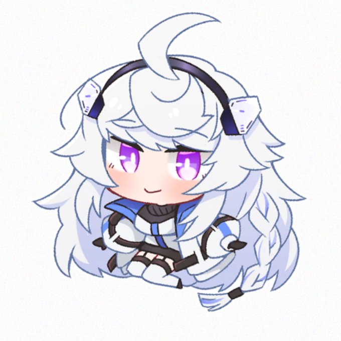 ウルちゃん実装!! 