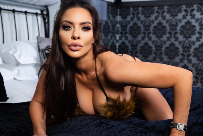 When the times right 🫶#linseydawnmckenzie #onlyfans https://t.co/NnElMpyQx0<a href="/tag/linseydawnmckenzie"class="tags">#linseydawnmckenzie</a><a href="/tag/onlyfans"class="tags">#onlyfans</a>