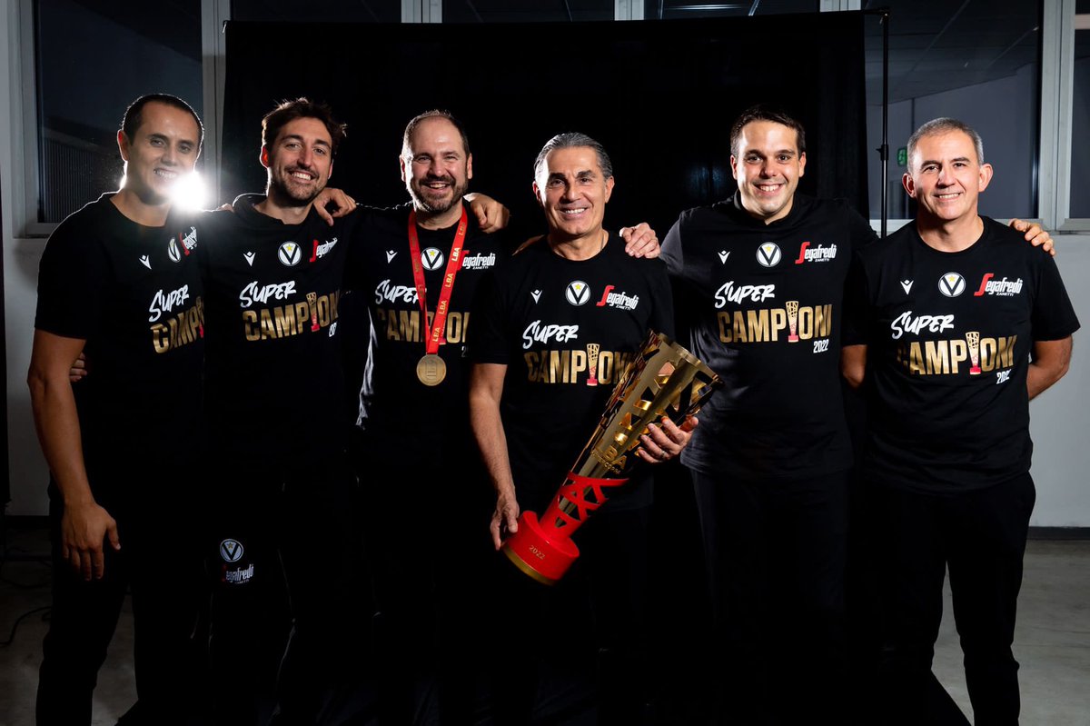 sergioscariolo's tweet photo. 👏🏻👏🏻👏🏻👏🏻👏🏻👏🏻👏🏻👏🏻👏🏻👏🏻👏🏻 https://t.co/cjNHPnBTcm