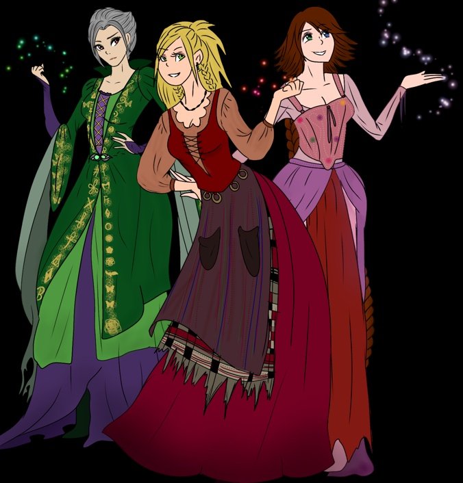 GamerPaine's tweet photo. Lock up your children! Yes spira, we're back!💚❤️💜 https://t.co/xHmuFnFcxb