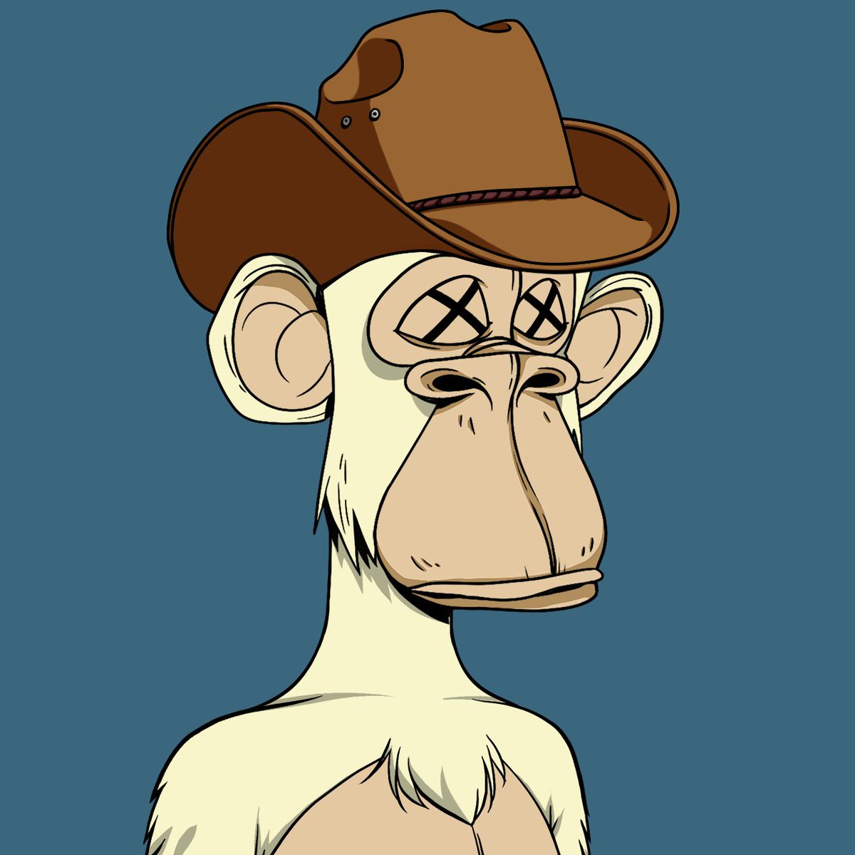 MrUnknown.base.eth 🍌 🇭🇰 tweet media