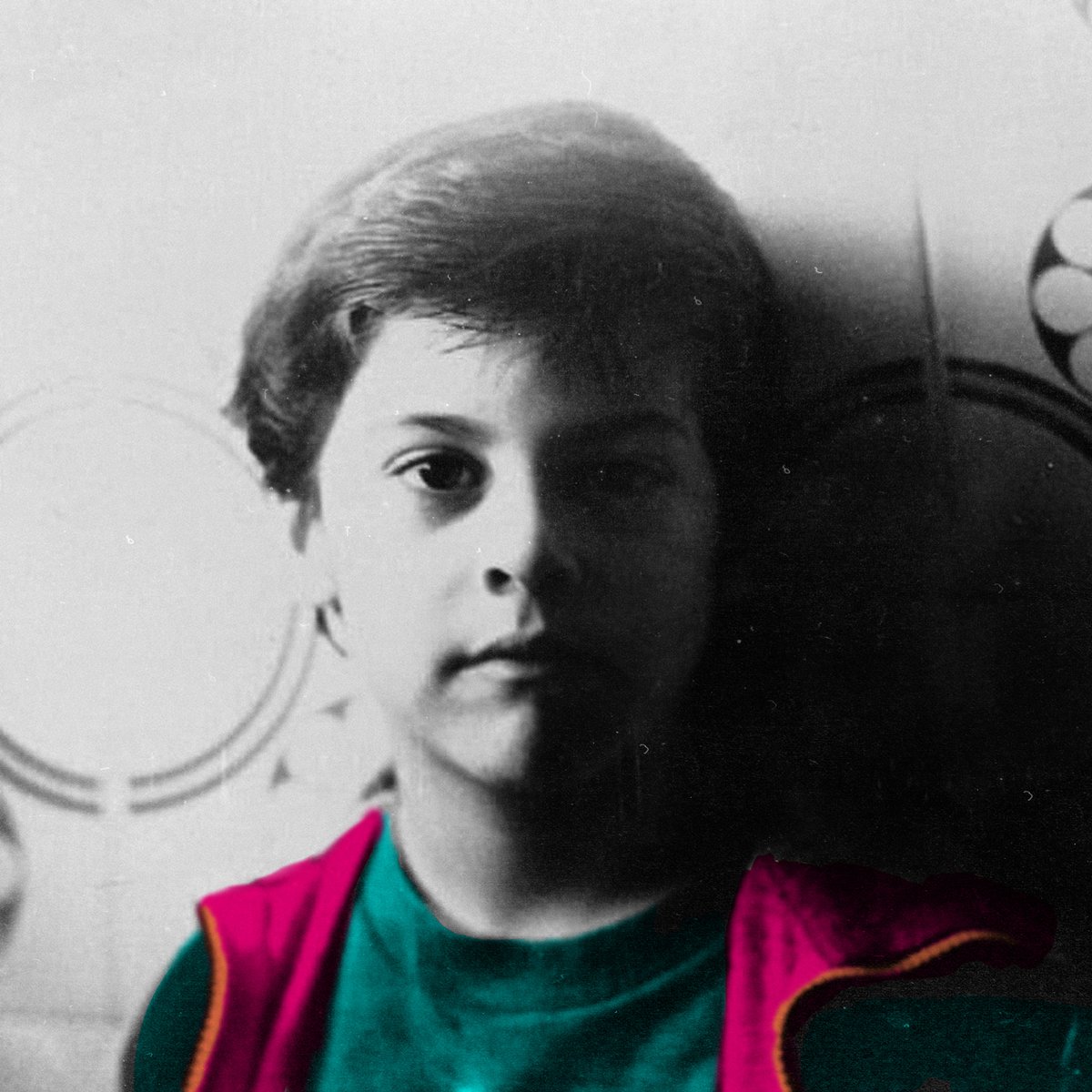 pan pan of echo tides tweet media