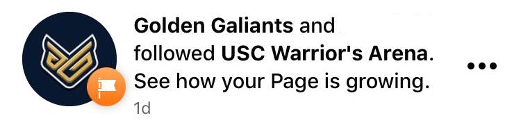 WarriorsArenaGG's tweet photo. Salamat mga fellow esports student orgs pero pildihon ramo namo puhon 💋

#USCWarriorArena #USCWin #SupportEsports #ResponsibleGaming https://t.co/4yKcAsQdJT