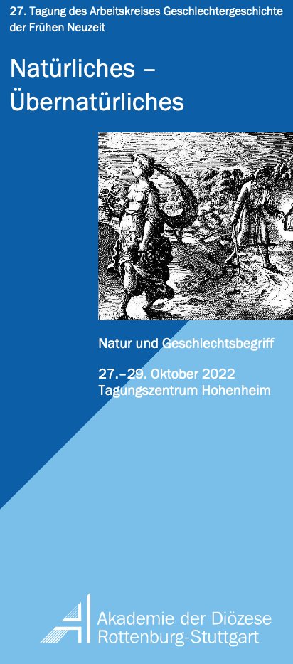 infoclio.ch tweet media