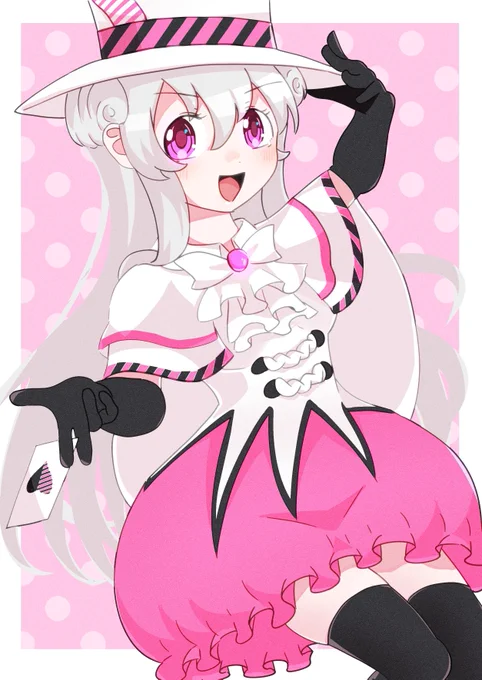 #今月描いた絵を晒そう仕事でクタクタ・アート 