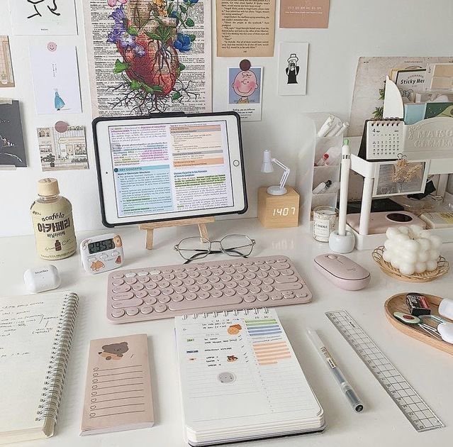 عبدالرحمن المعيــذر tweet media