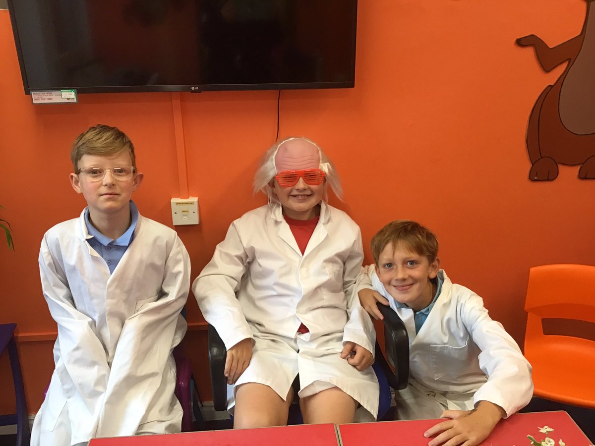 llanrhidianp's tweet photo. IQ has taken an interesting turn this morning!! #LlanPryCop #LlanLit #LlanHum #LlanIQ https://t.co/b4wHmxtVrb