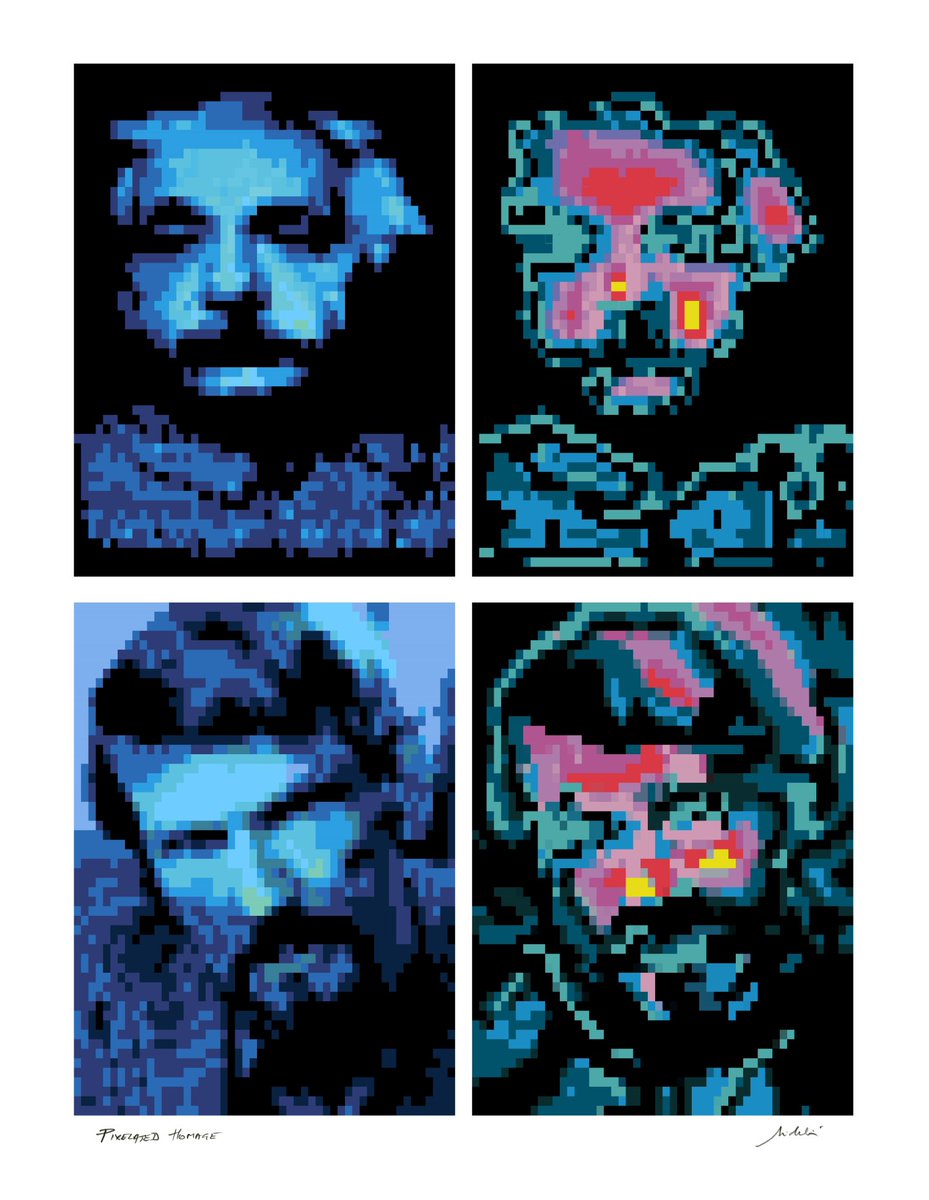 👀 The #TributeHerbertWFranke is live.

tribute-hwf.com