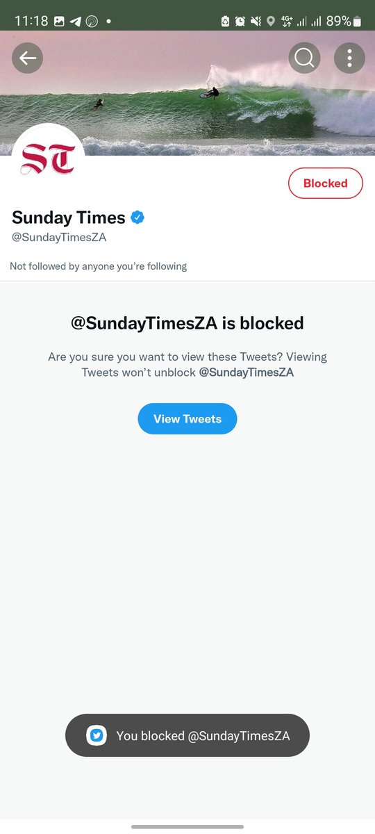 FUCKGOV_'s tweet photo. Good People of South Africa and Truthers Please help me add to the least those that I've left out.
Thank you.
THREAD 👇
#RamaphosaQandA Phala Phala #VoetsekEFF #EFFDefeatsAfriforum City Of Johannesburg Malema Stage 15 Helen Zille Gcaleka https://t.co/EFjcFyxYzn