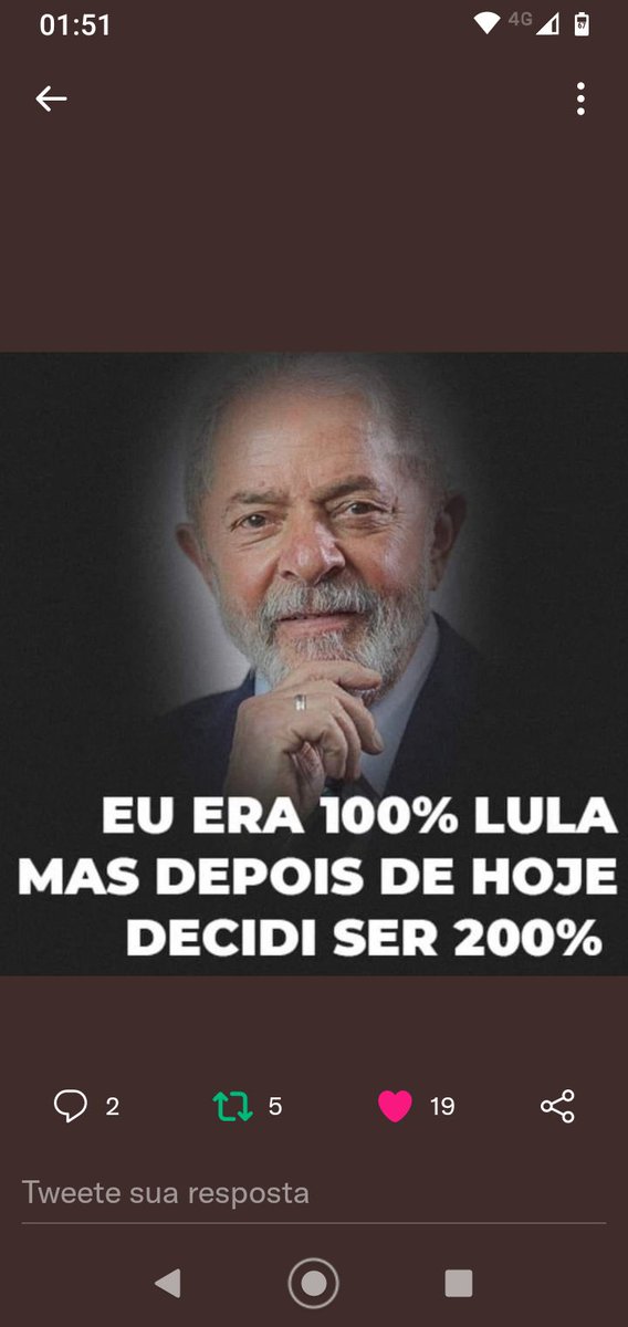 <a href="/jairbolsonaro/">Jair M. Bolsonaro</a>