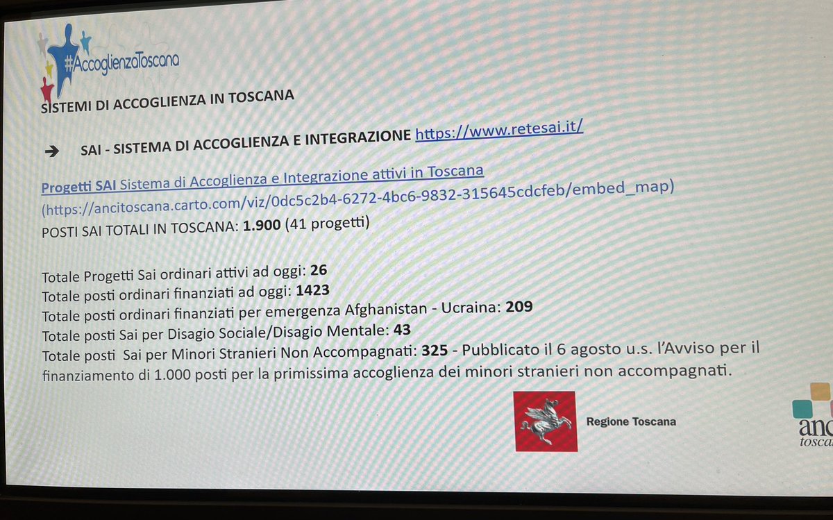 MIMETIS tweet media