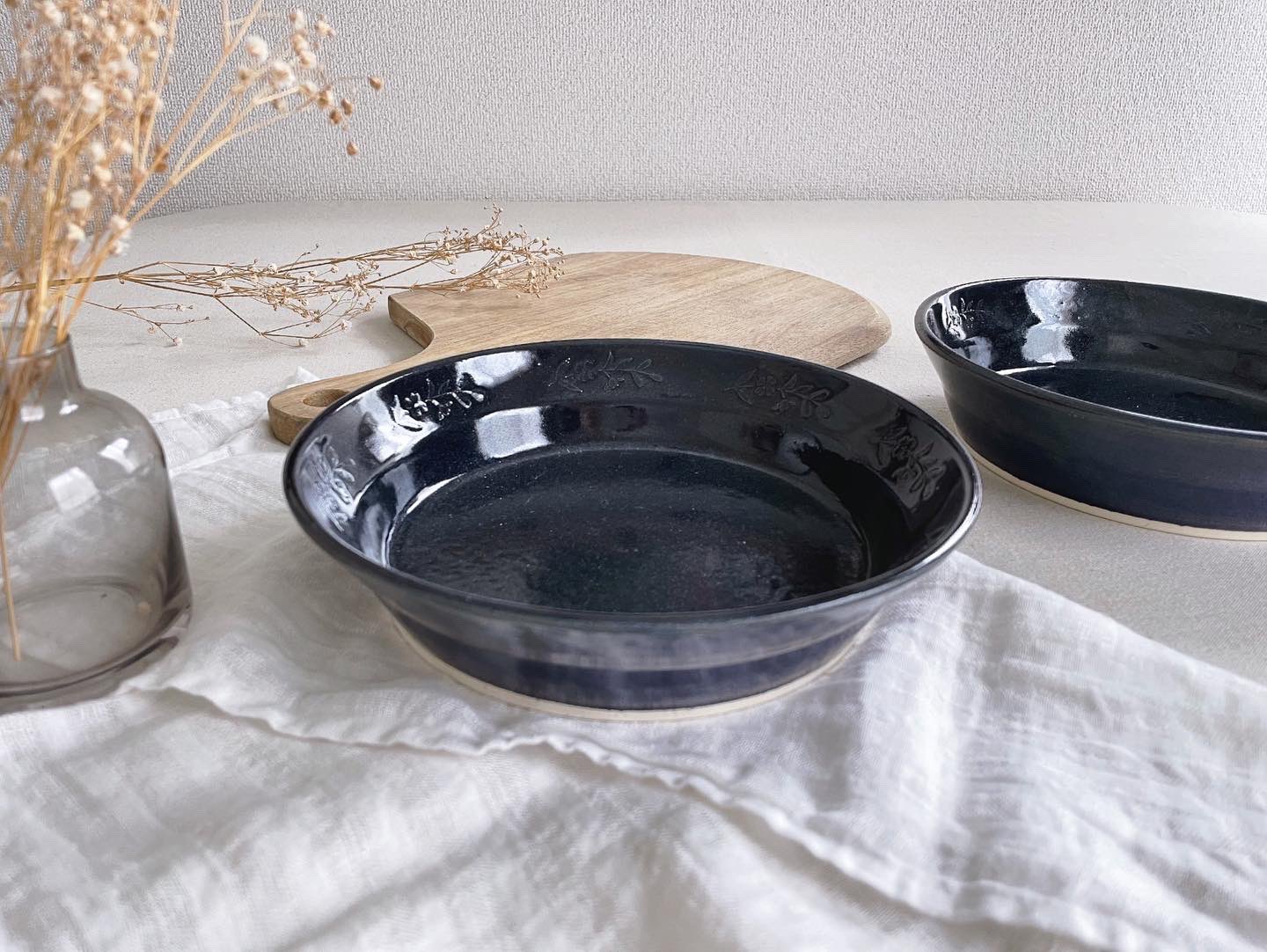 文鳥舎 (@buncho_pottery) / X