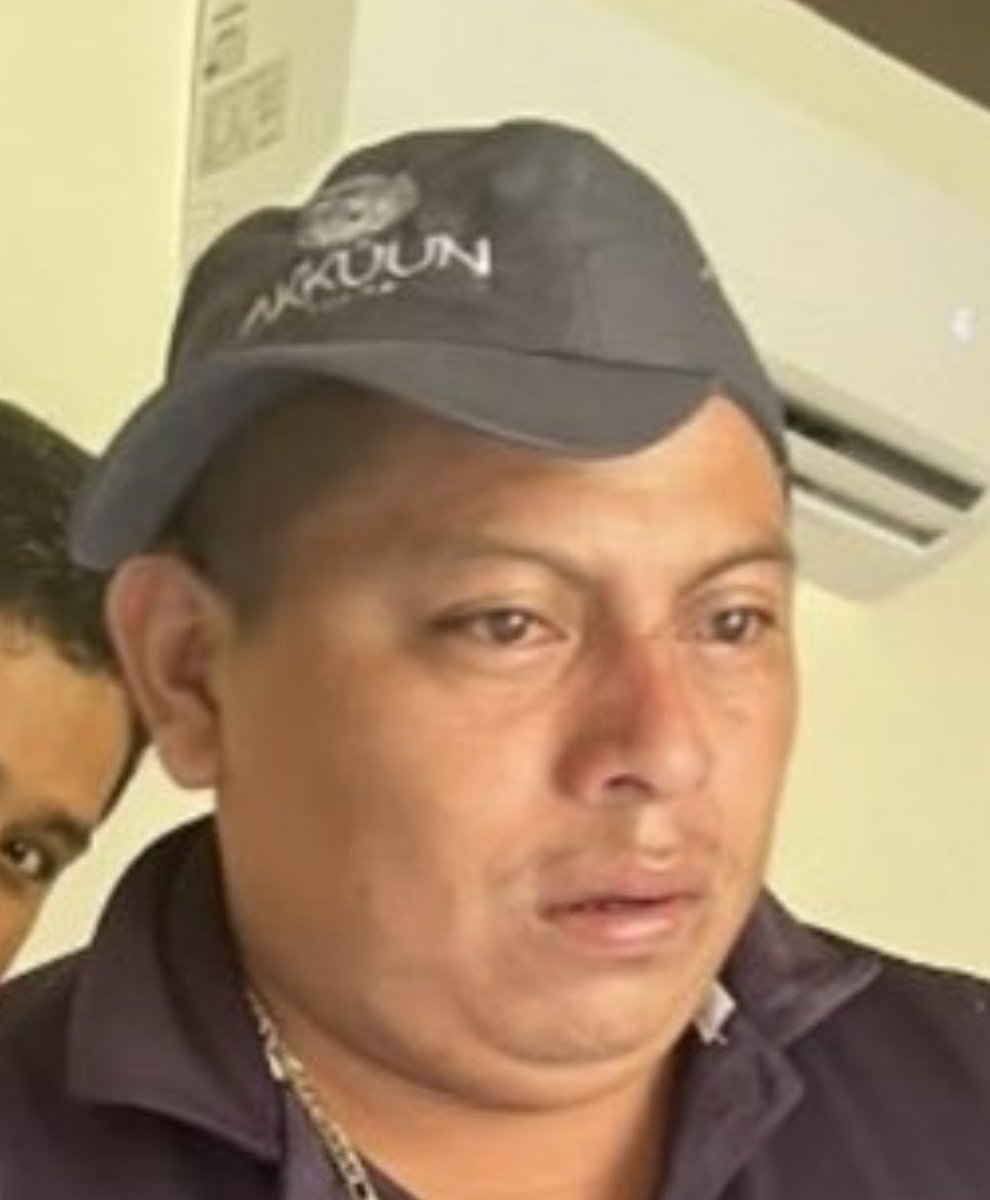 dylan (@jamiejenkinz20) on Twitter photo 