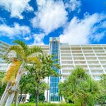 ツイートに含まれる画像