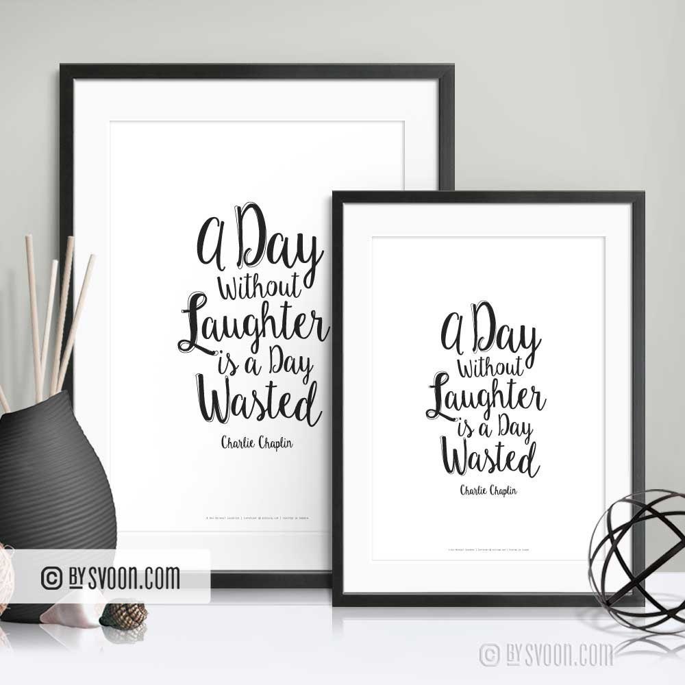 BySvoon's tweet photo. A Day Without Laughter - #Typography #Print
#bysvoon #simpledoesit #minimal #fashion #interiordesign #walldecor #designprints #nordicdesign #Laughter #FeelGood #GoodVives #EnjoyLife #GoodMood #studentroom #wallart #minimaldesign #homedecor #sverige
.
https://t.co/j4VfDSynF2 https://t.co/KQetarUTZd