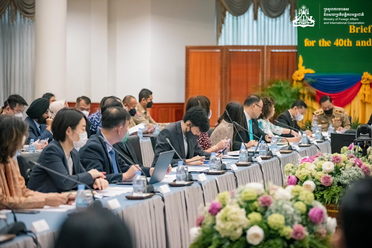 David Luy tweet media