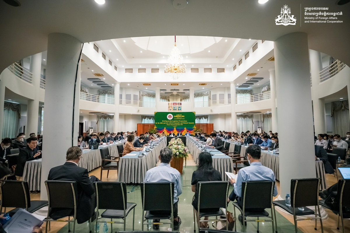 David Luy tweet media