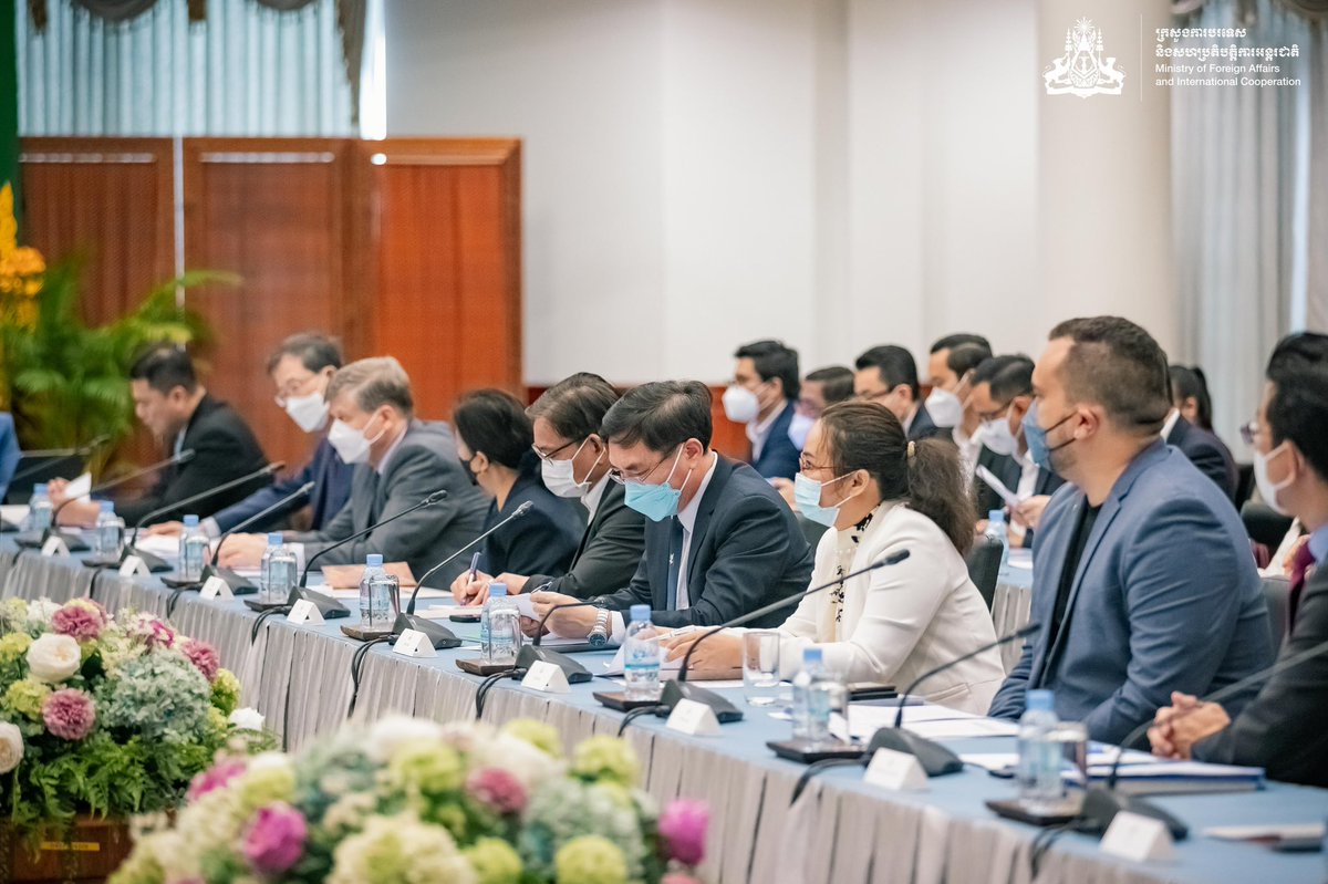 David Luy tweet media