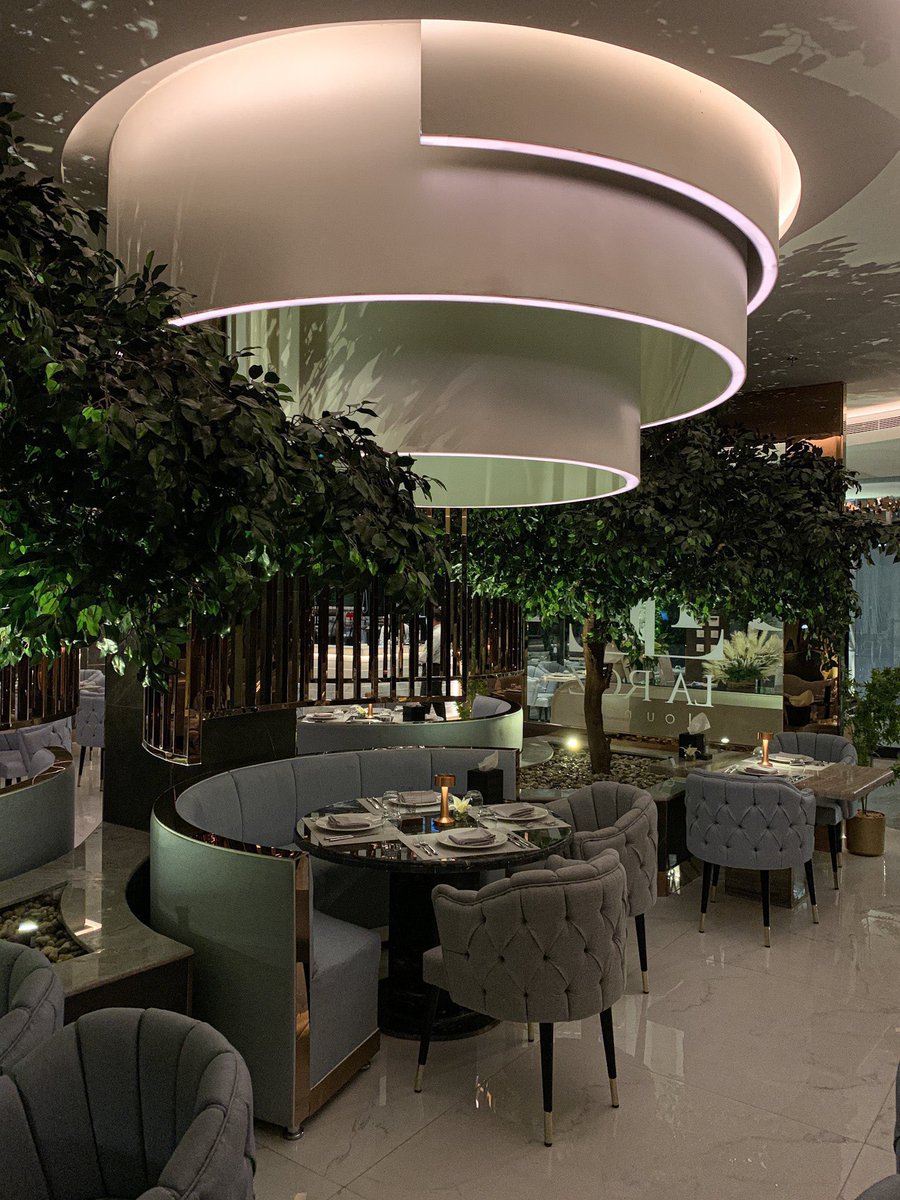 اسأل الرياض tweet media