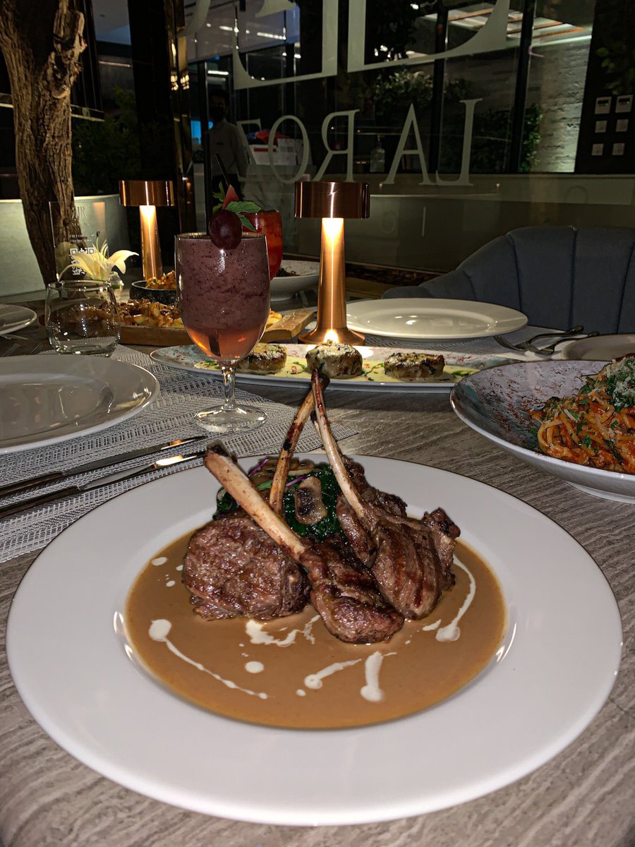 اسأل الرياض tweet media