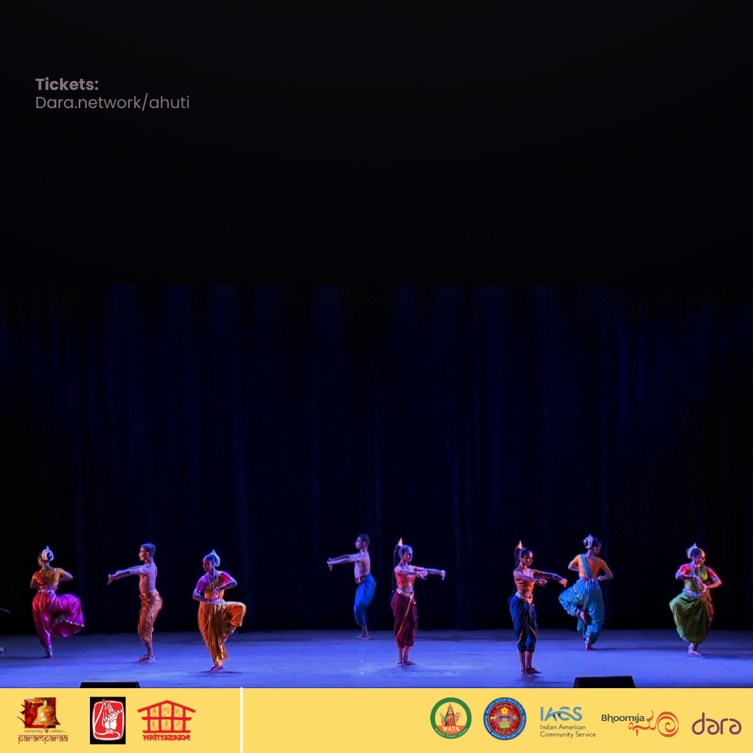 Dara.network tweet media