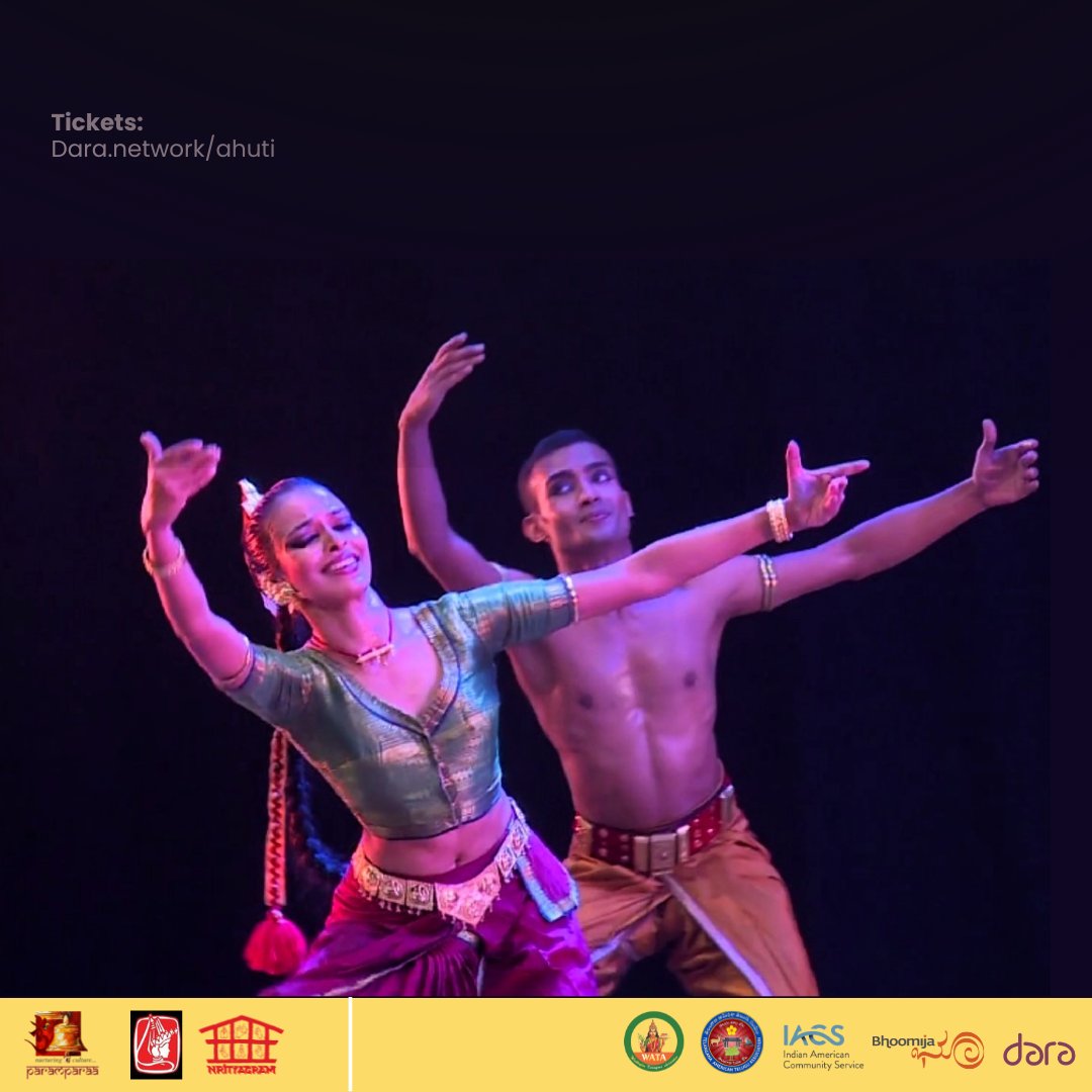 Dara.network tweet media