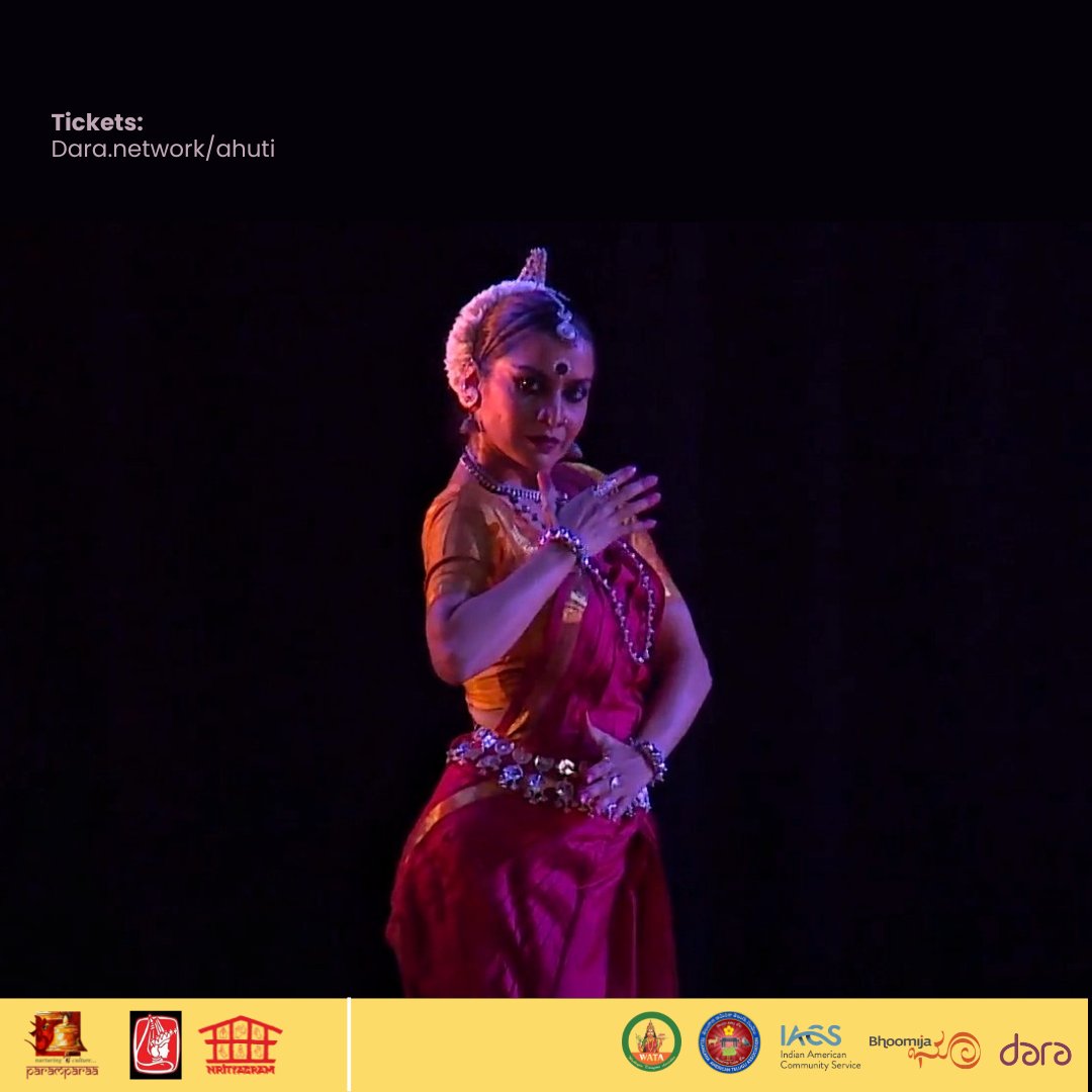 Dara.network tweet media