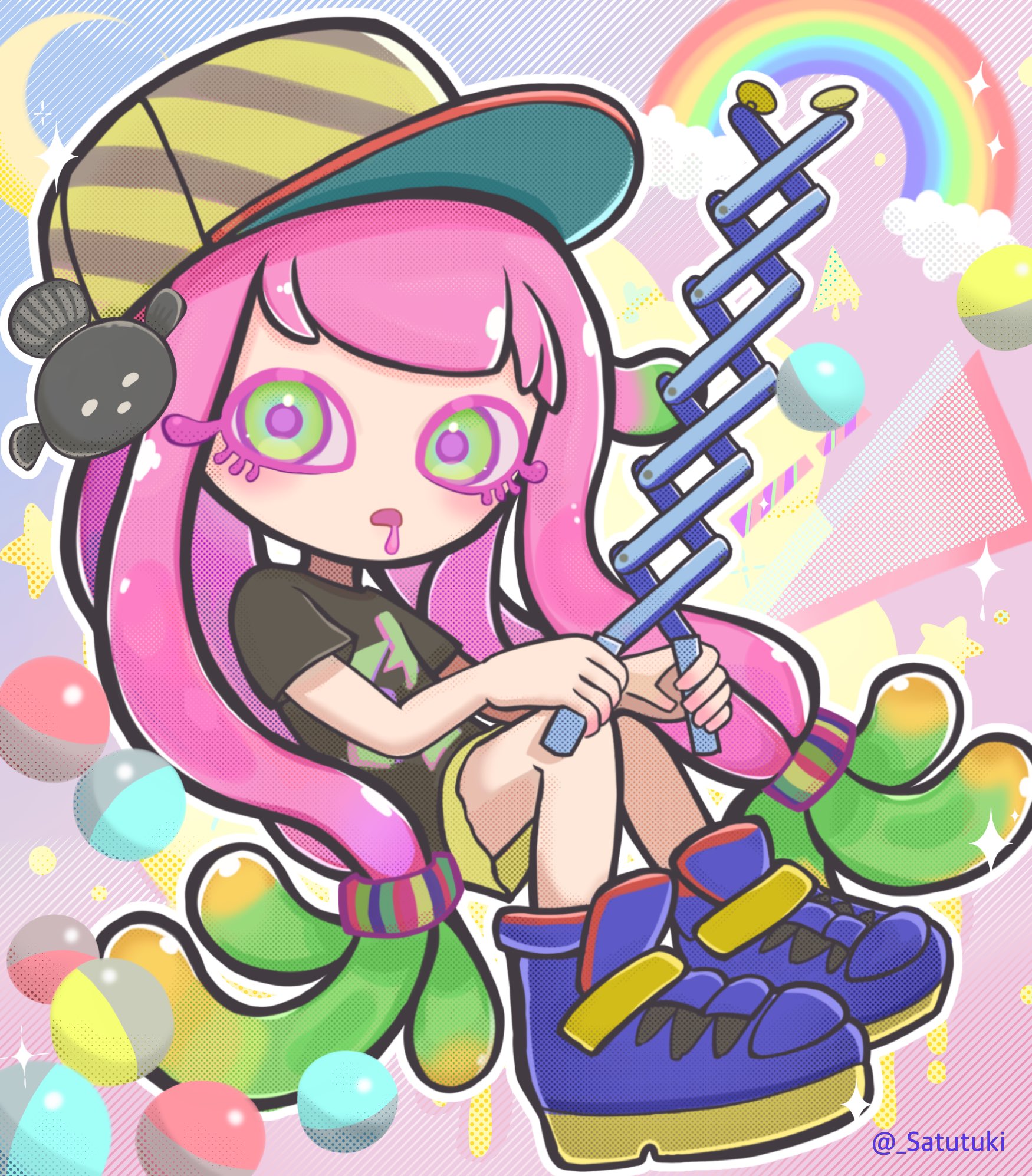 スタディオファイブ81G♡フルリール♡ ブラE70 新品 smkn1geger.sch.id