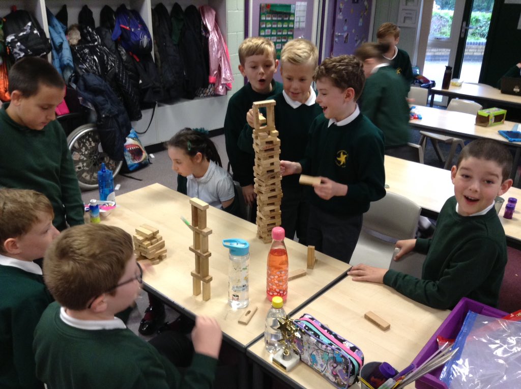 springwoodyear5's tweet photo. Everyone is so busy having fun in maths! #swhmaths #liverpoolmaths https://t.co/UZrJczmTs9