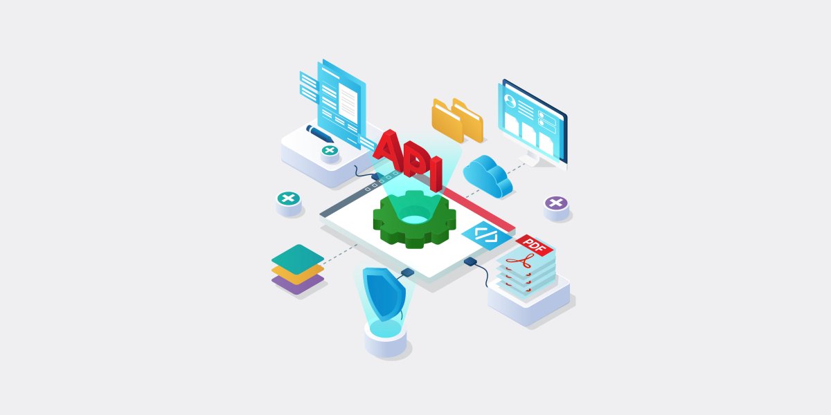 PDFAssociation's tweet image. MEMBER NEWS: PDF Generator API introduces its API v4

pdfa.org/pdf-generator-…