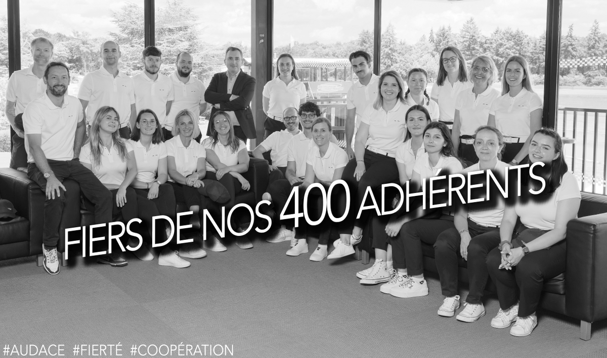 Polepharma tweet media