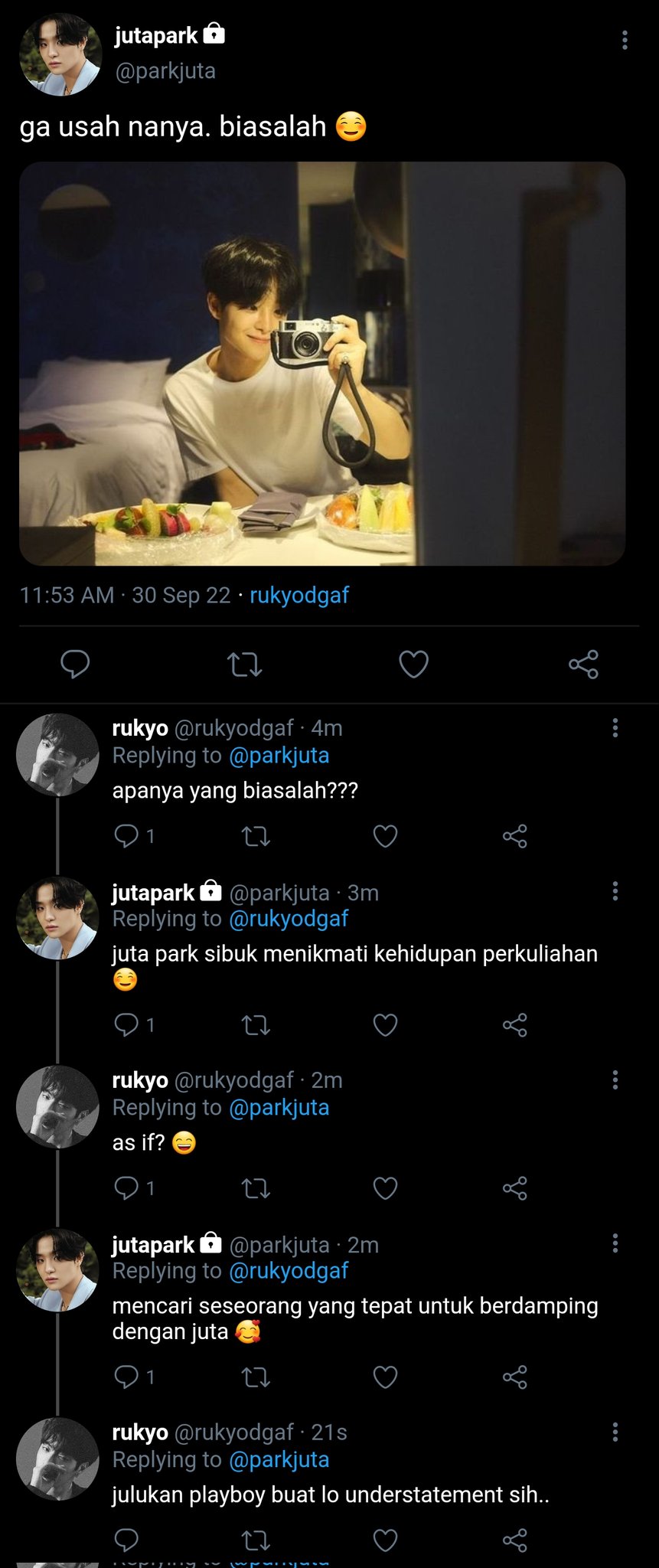 On Twitter 1 Https T Co U3v4lvbjwo Twitter