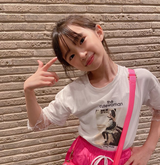 Twitterのコスプレ画像16