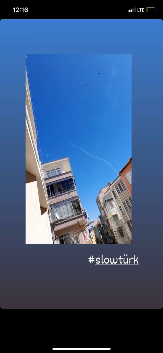 Yok daha neler JoyTürk sjjshsh

#SOLOTÜRK