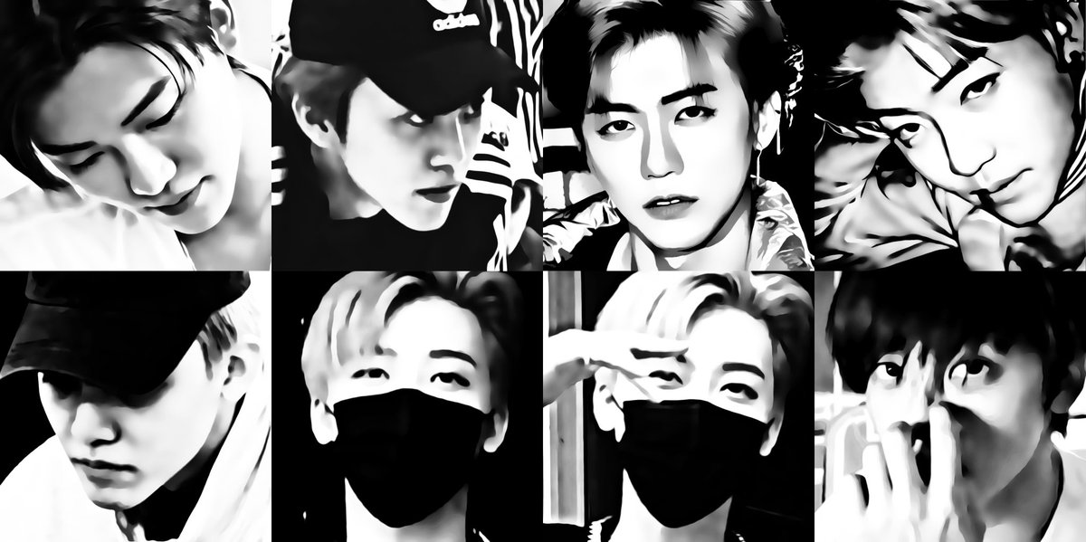 jae-min nctx #dis4bot 

ⓘ Rt before saving pls