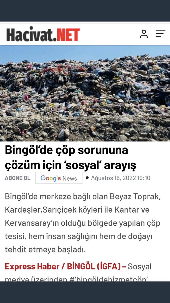 Hakanbecerikli2's tweet photo. @FeyziBerdibek1 @hsaglar @erkankandemir @AyhanAkbaba23 @UlkusanOzdemir @mzekidirik @feyzikzl @omerkatkay12 #bingöldehizmetçöp @FOXhaber @kilicdarogluk @KucukkayaIsmail @ismailsaymaz https://t.co/fXBjIlMgvq