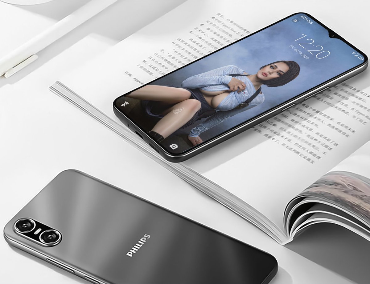 furtorianec's tweet photo. #wallpaper #homescreen #LockScreen #Hishoot2i

template from @andro_idfans

original image @kalinka_fox 😍

change wallpaper from me https://t.co/tVWg5JkV8k