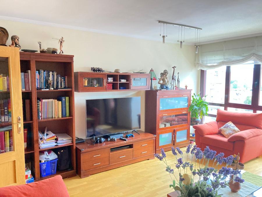 InmoCoaching's tweet image. Amplio dúplex en un ático del barrio de la Chantría. Con 2 terrazas y garaje. Aire acondicionado. ¡Como nuevo! ---&amp;gt; inmocoachingleon.com/htmlphp/propin…