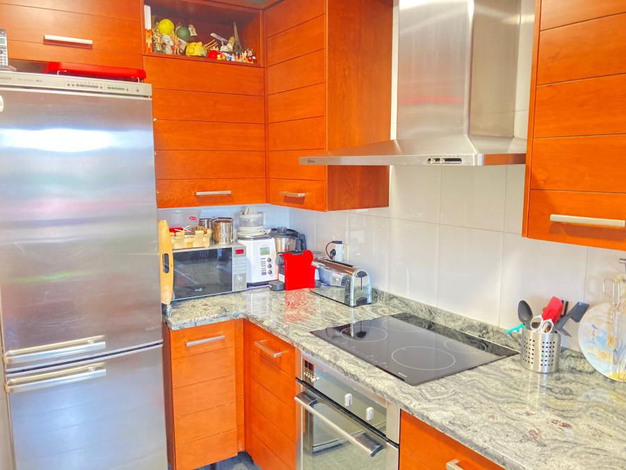 InmoCoaching's tweet image. Amplio dúplex en un ático del barrio de la Chantría. Con 2 terrazas y garaje. Aire acondicionado. ¡Como nuevo! ---&amp;gt; inmocoachingleon.com/htmlphp/propin…