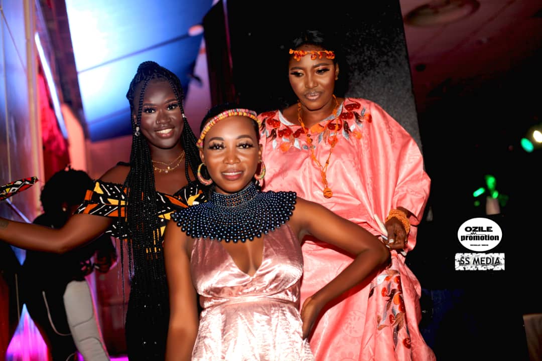 NafaaGMB's tweet photo. Our Beautiful and Talented Artist at The Women's Unite Festival. We got all it takes and even more 💪🏾❤️💪🏾 @MusicInAfrica
@kaabanja @awa_bling @sophiabyass @SistaNjie @ladyPama3
#Nafaa
#MusicInAfrica https://t.co/Zz7RI15YFv