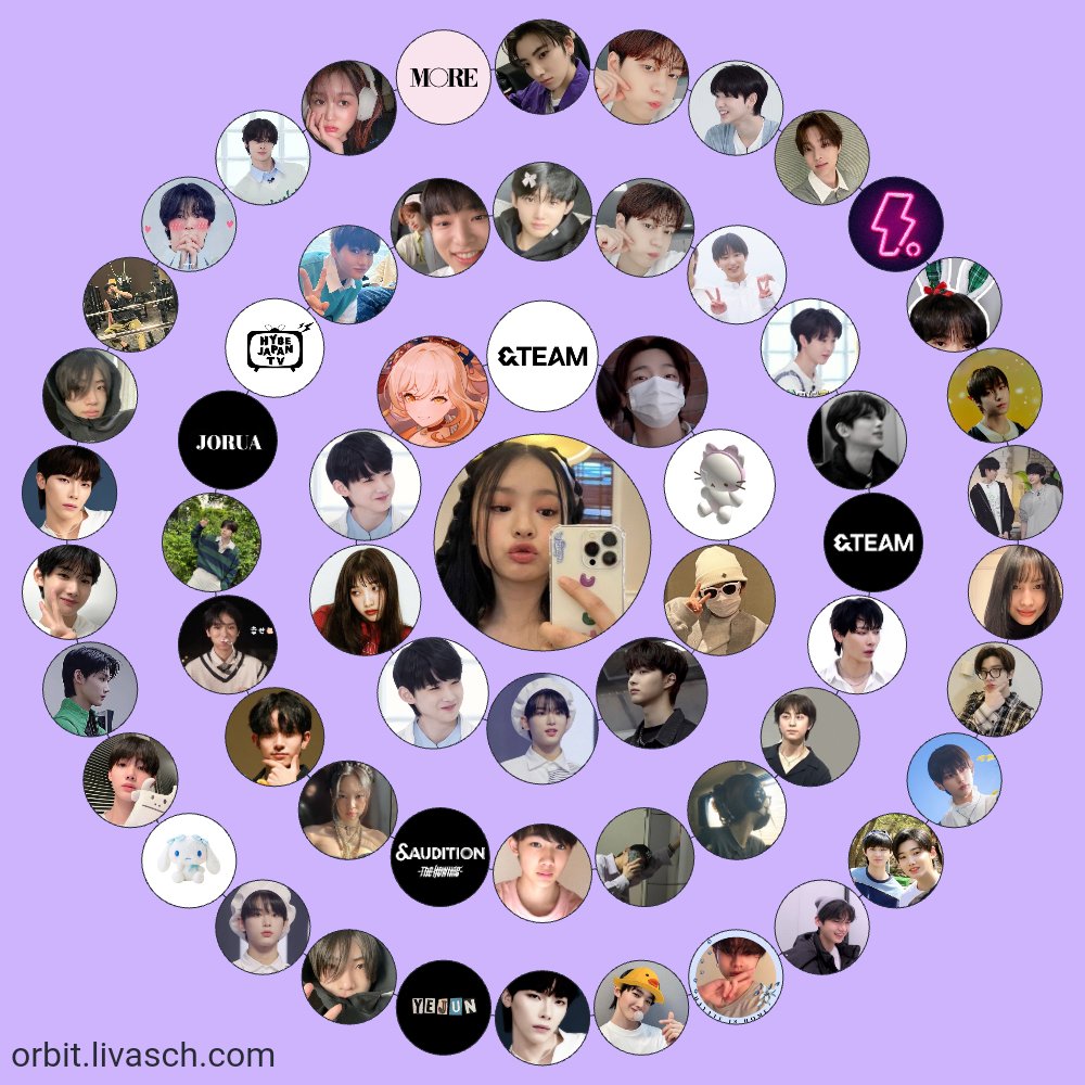 07yej_'s tweet photo. September interaction circle! 💌 https://t.co/SnTEhfgSdN