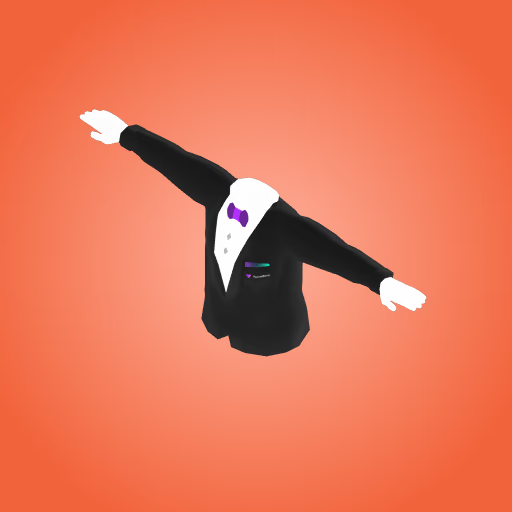 !! #Wearables Giveaway !!

1 x Tinkoff Pulse Hat
1 x Heroes Motors Helmet
2 x BlaZin Bong
2 x TerraZero Tuxedo Jacket

1⃣❤️and🔁this post
2⃣Follow me &amp; <a href="/cityfolks_pfp/">City Folks PFP</a> 
3⃣Tag friends and drop addy!!

#NFTCommunity #NFTGiveaway #NFT #Decentraland