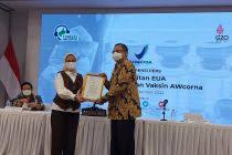 suara_ntt's tweet photo. Sebanyak 23.058 KPM di NTT menerima bantuan subsidi upah.

#newsntt
#nttupdate
#nttberitaterkini
#suararakyatntt 

https://t.co/ymFqOr5Vlw https://t.co/wJLC3lAYWx