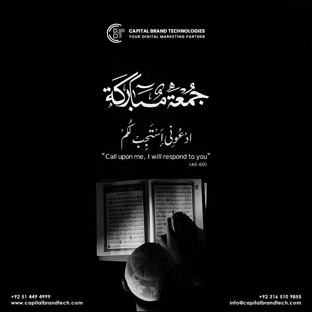 capital_brand's tweet photo. #Juma #Mubarak https://t.co/RW4JhN7ixu