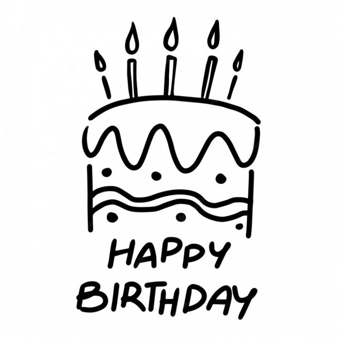 BIRTHDAY SURPRIZE VIDEO by @HandyAdele https://t.co/bFs9xLRYzv Find it on #ManyVids! https://t.co/9P<a class="tags" href="/tag/handyadele">@handyadele</a><a href="/tag/manyvids"class="tags"><span>#manyvids</span></a>
