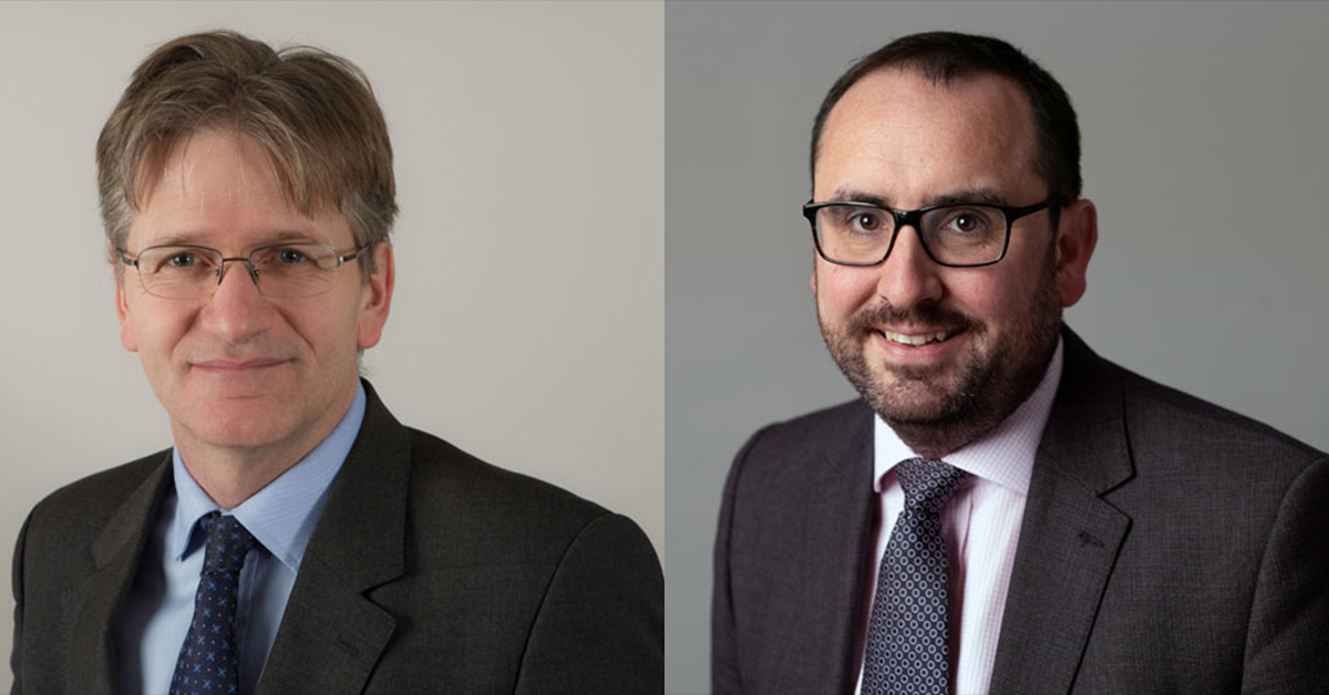 The Claimant in Griffiths v Tui (UK) Ltd, represented by Robert Weir KC and Stephen Cottrell, has been granted permission to appeal to the Supreme Court. For more information, please visit: bit.ly/DevNews300922