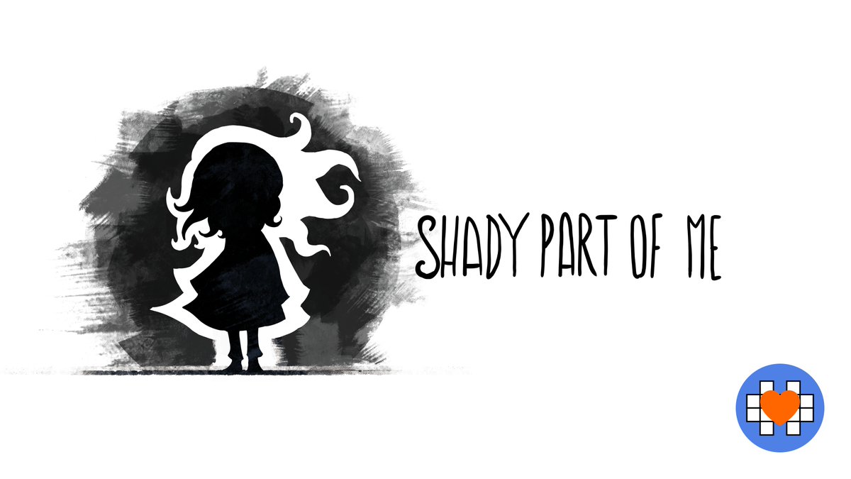 Our interview with Sarah Hourcade, Co-founder and Executive Producer of Douze Dixièmes. Let's learn more about the development of their first project

🔗indiegamesdevel.com/shady-part-of-…

<a href="/ShadyPartOfMe/">Shady Part of Me</a> <a href="/Focus_entmt/">Focus Entertainment</a> #DouzeDixièmes #indiedev #indiegames #gamedevelopment #videogames