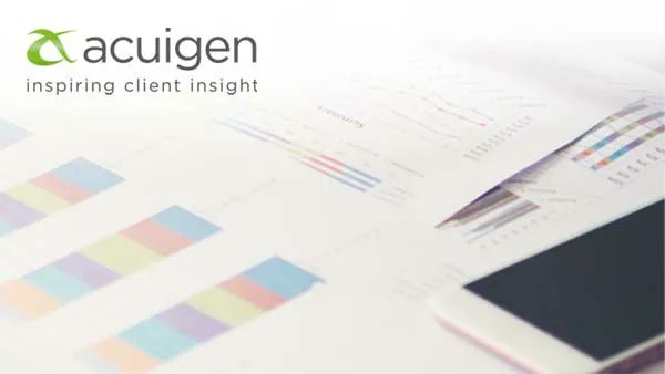 Acuigen's tweet photo. Grow your business and maximise opportunities with #ClientFeedback #ClientInsights solutions from #Acuigen. Find out how you can benefit here https://t.co/mnI8sgjrSF #ClientInsights https://t.co/HPi9OrKgdu