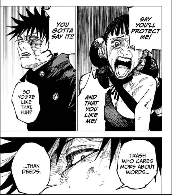 this panel >>> 